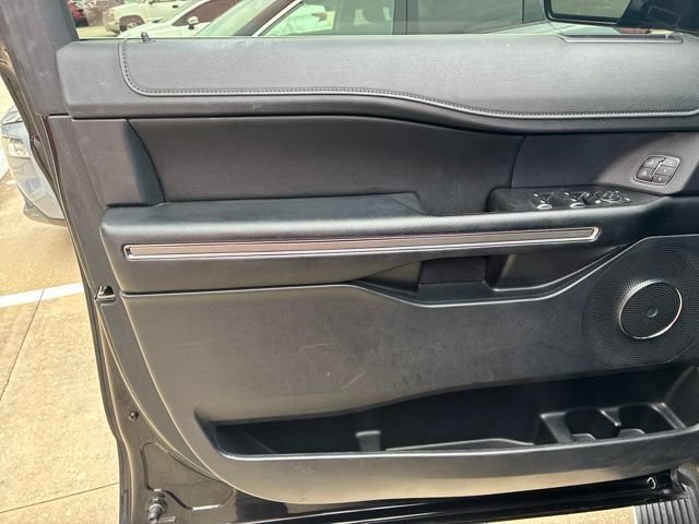 Used 2021 Ford Expedition XLT RWD image 20