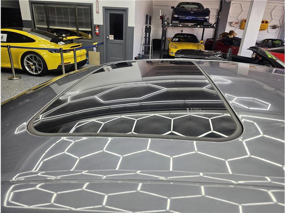 Used 2014 Lexus IS 350 w/ Navigation Package image 18