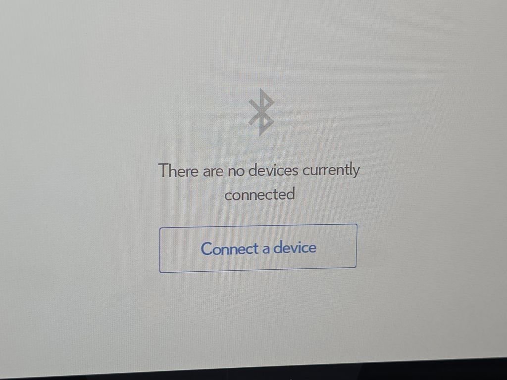 Certified 2025 Lexus TX 350 AWD image 31