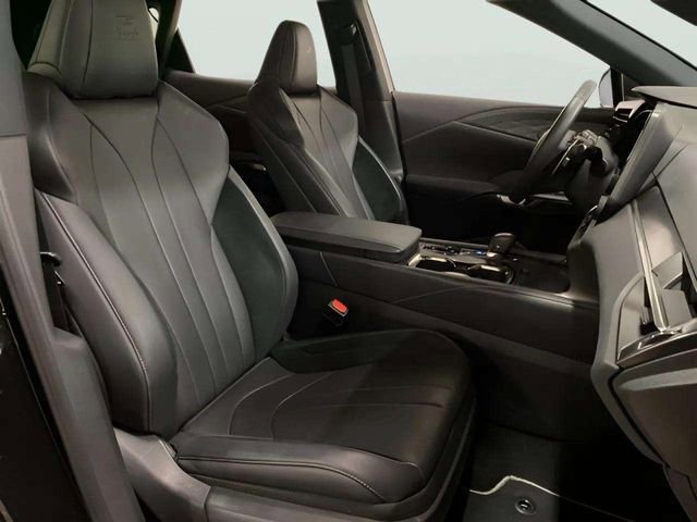 Used 2024 Lexus RX 500h F Sport w/ Convenience Package image 75