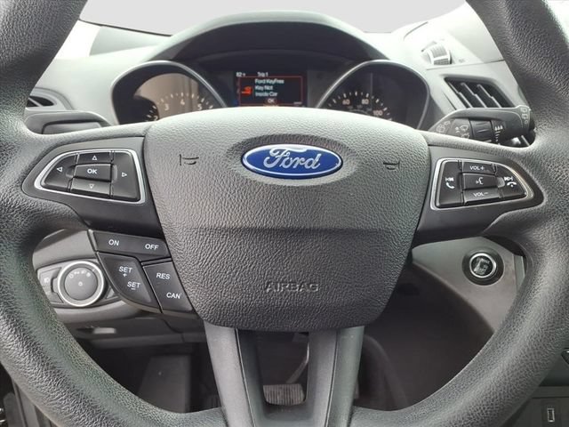 Used 2019 Ford Escape SE AWD/4WD image 23