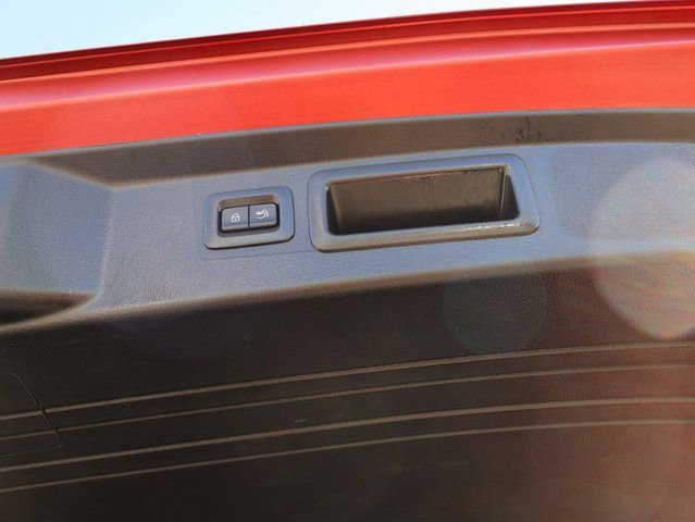 Used 2025 MAZDA CX-50 AWD 2.5 S w/ Premium Plus Pkg image 20