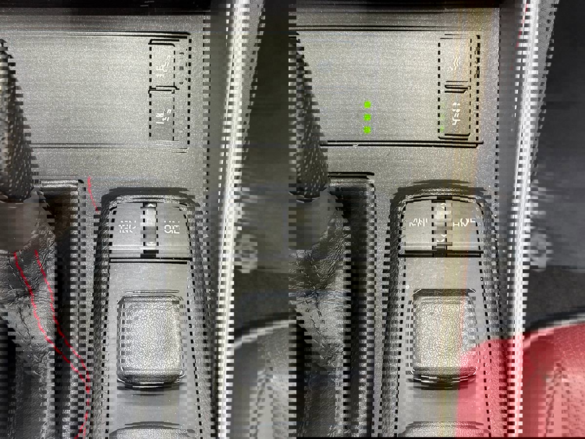 Used 2015 Lexus IS 250 w/ F-Sport Package image 23