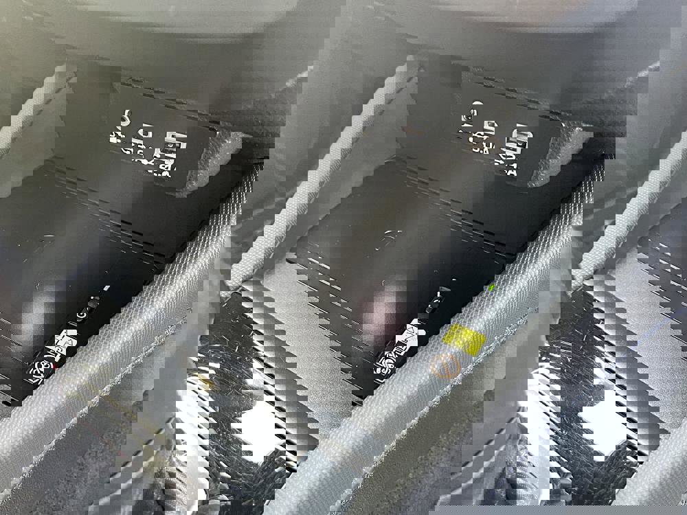 Used 2025 Subaru Forester Premium image 29