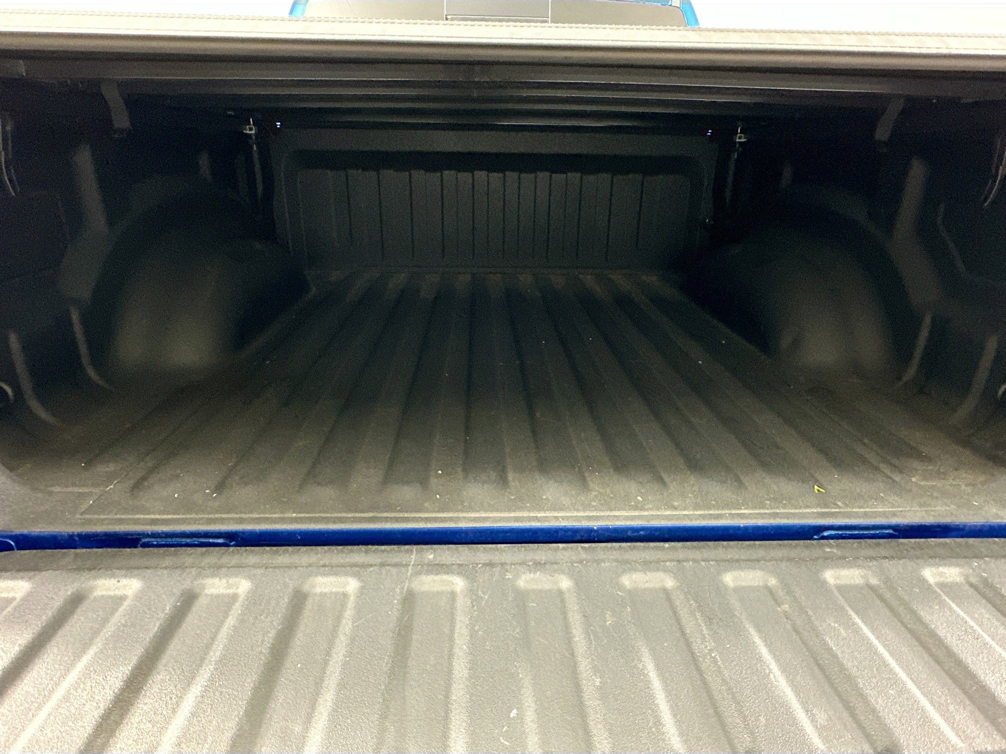 Used 2025 RAM 1500 Big Horn image 33