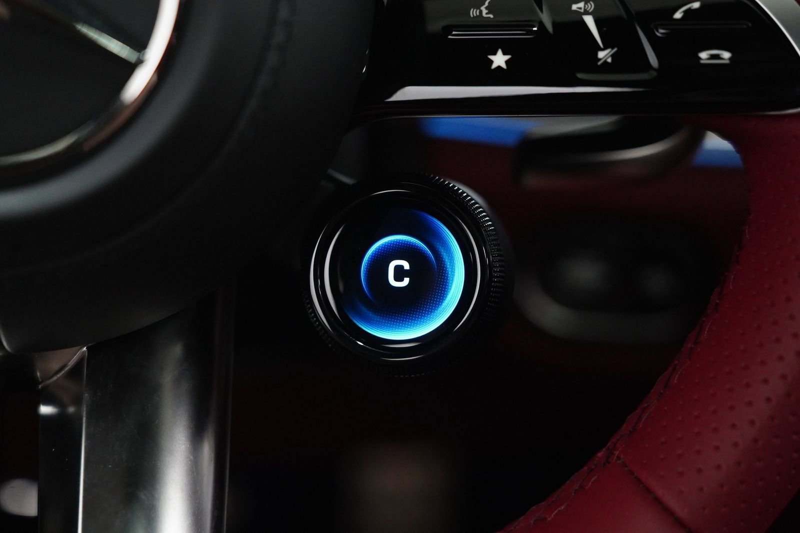 New 2026 Mercedes-Benz GLE 63 AMG S image 23