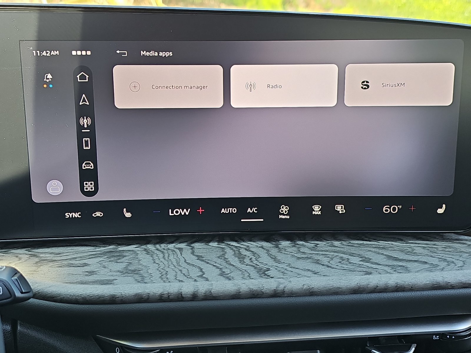 New 2026 Audi Q5 Premium Plus AWD/4WD image 24