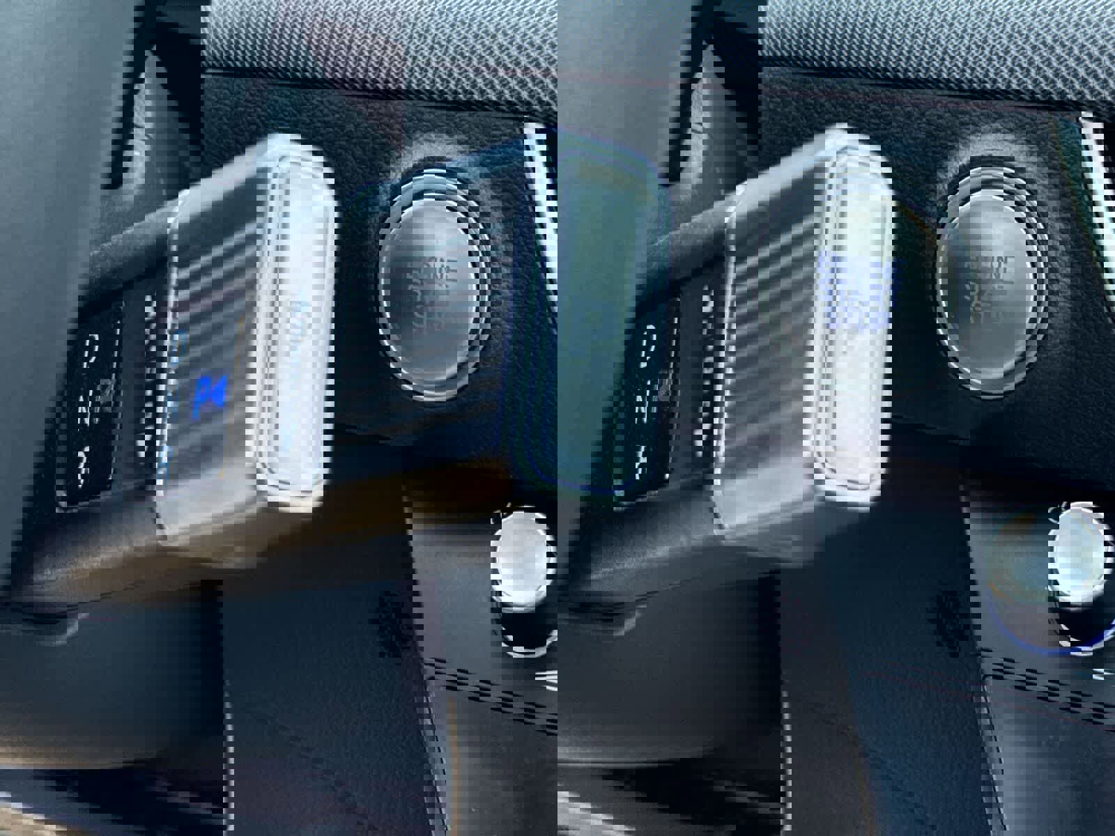 Used 2025 Hyundai Sonata SEL image 25