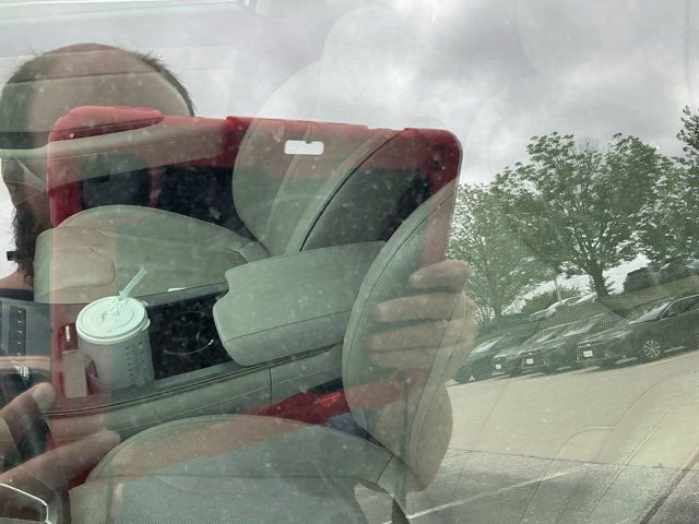 Used 2021 Hyundai Palisade Limited AWD/4WD image 24