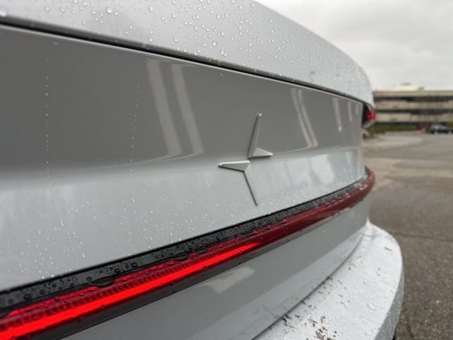 Used 2024 Polestar Polestar 2 image 32