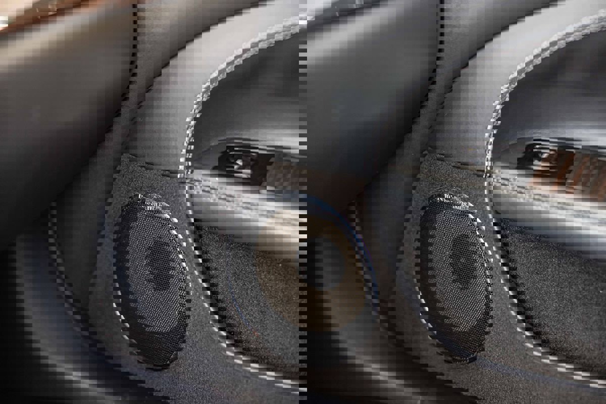 Used 2012 Jaguar XK Convertible image 29