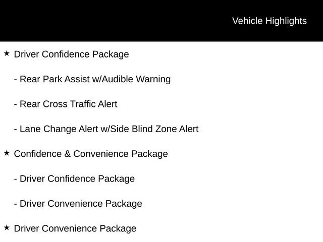 Used 2018 Chevrolet Equinox LT image 12