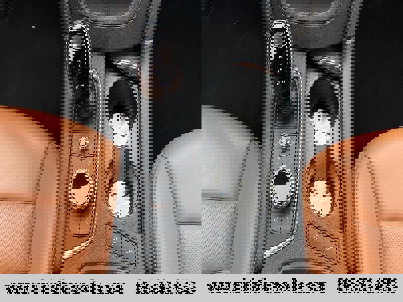 Used 2022 Cadillac XT5 Premium Luxury image 19