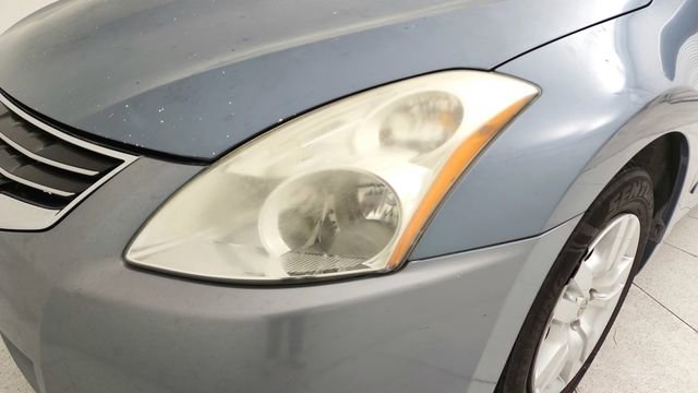 Used 2012 Nissan Altima 2.5 S image 25