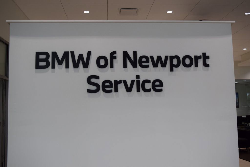 New 2026 BMW X3 xDrive30 w/ M Sport Package image 38