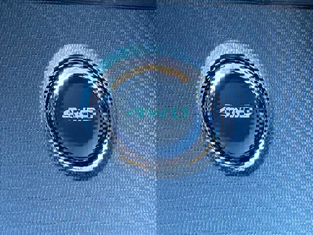 Used 2023 Mitsubishi Outlander Sport ES image 15