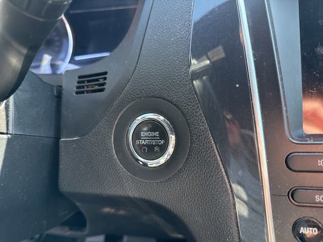 Used 2019 Ford Explorer Sport w/ Equipment Group 401A AWD/4WD image 26