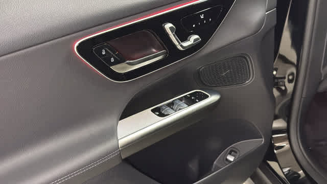 Certified 2026 Mercedes-Benz GLC 300 4MATIC image 14