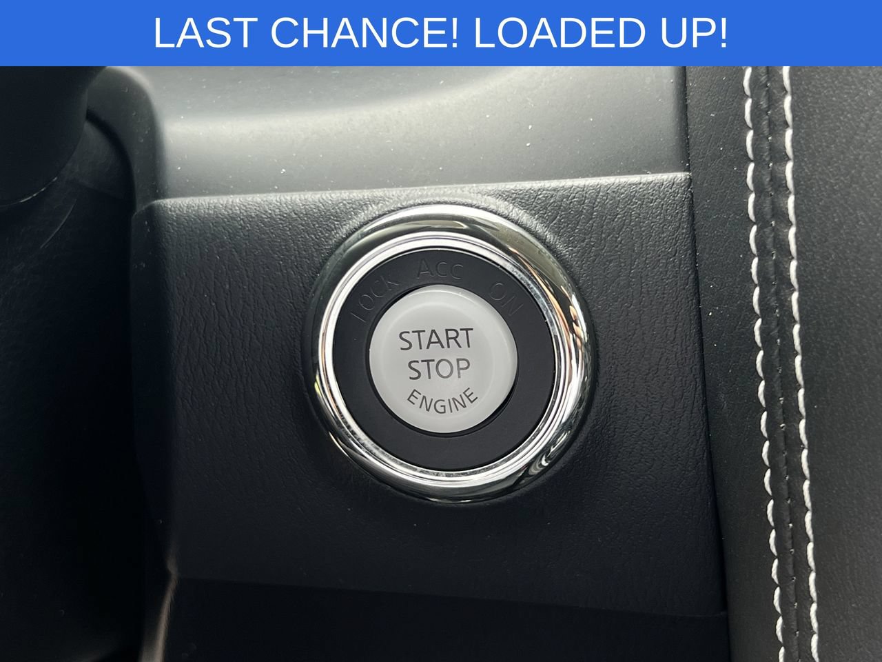 Used 2023 INFINITI QX80 Premium Select w/ Cargo Package RWD image 21