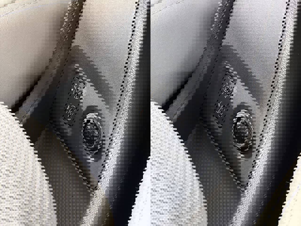 Certified 2026 MINI Cooper S image 23