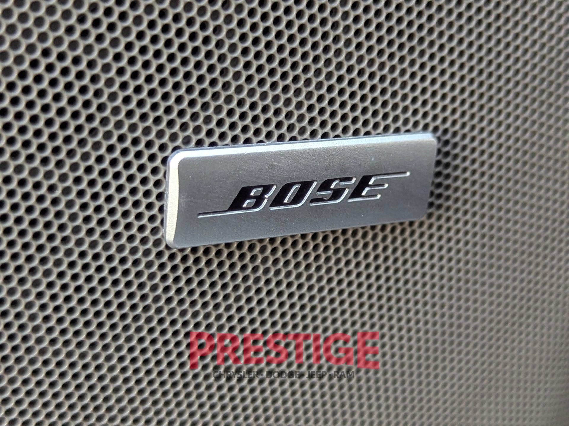 Used 2021 Chevrolet Suburban Z71 w/ Z71 Off-Road Package AWD/4WD image 33