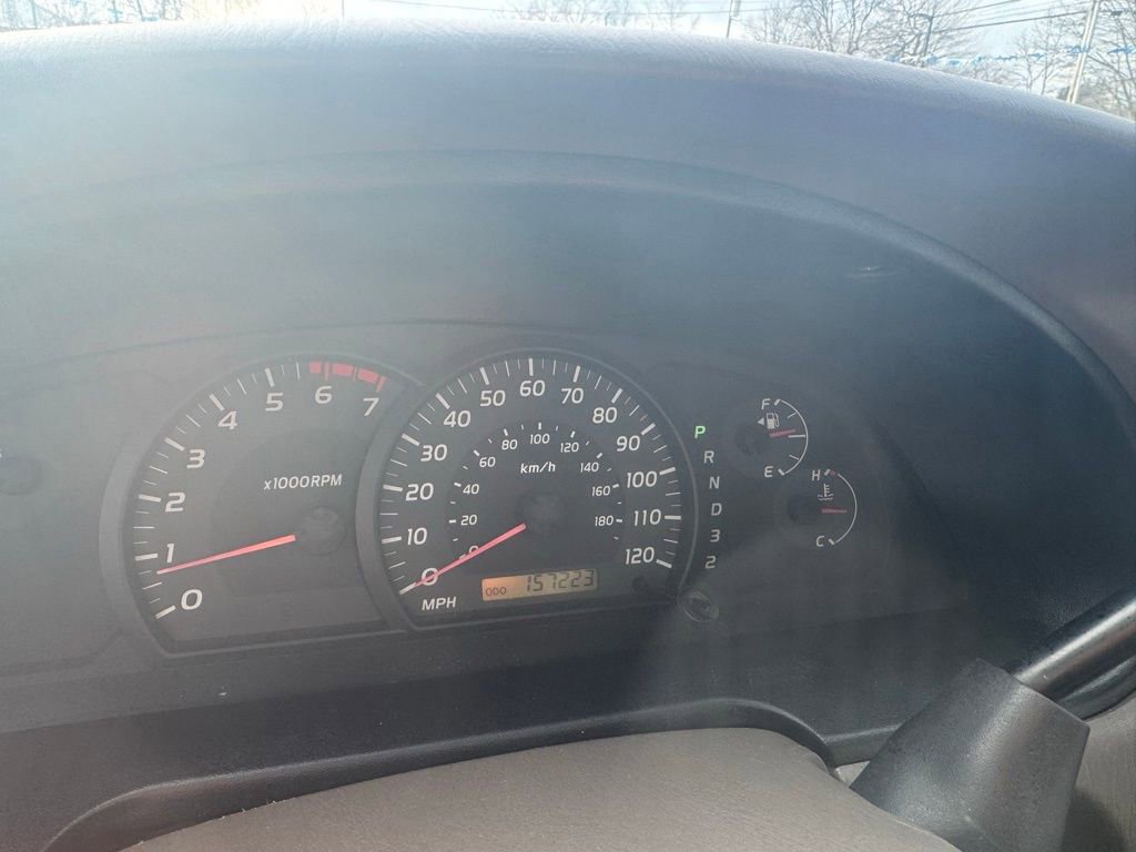 Used 2006 Toyota Tundra Limited image 34