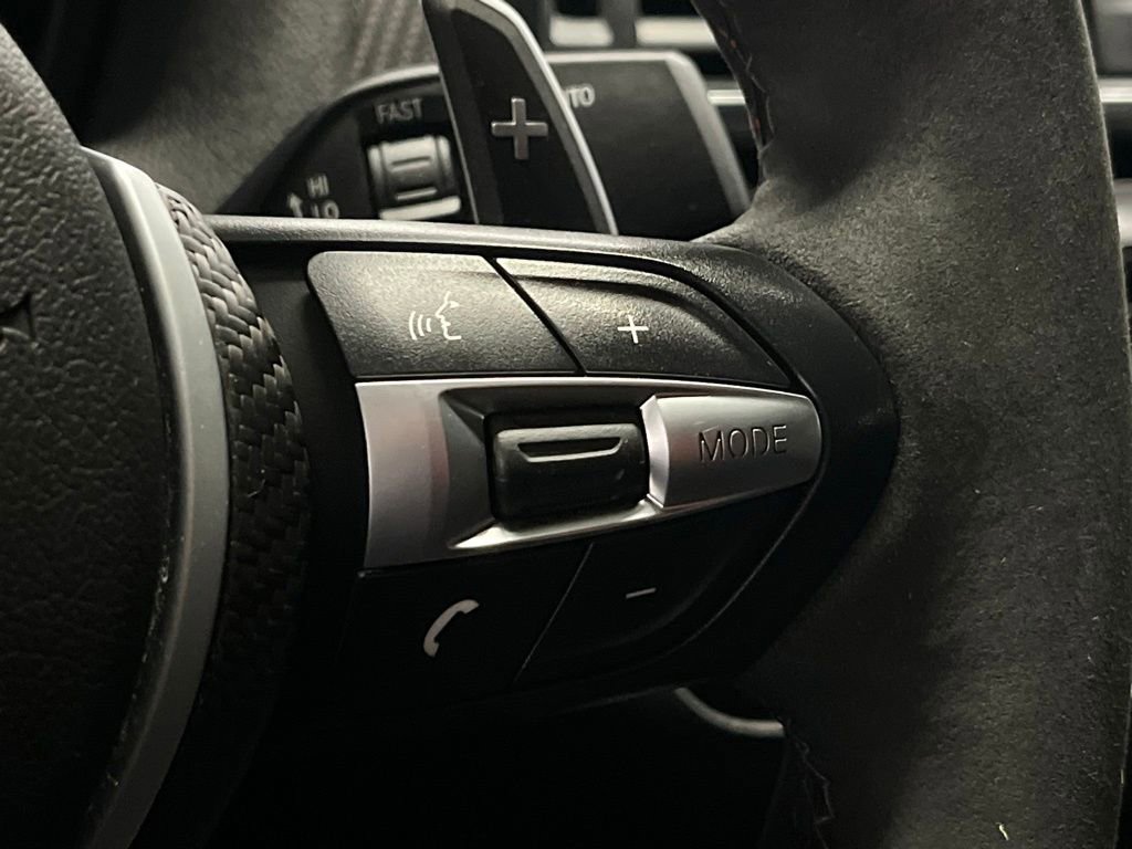 Used 2018 BMW M2 w/ Executive Package image 22