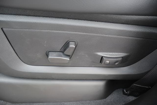 New 2026 RAM 3500 Laramie image 16