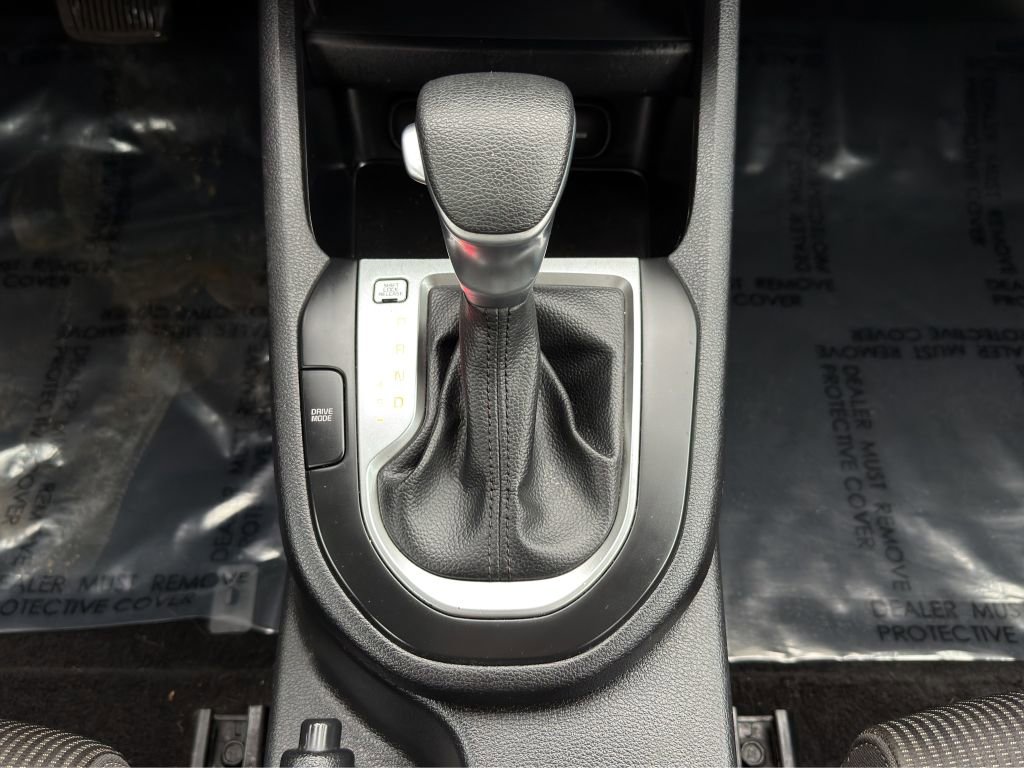 Used 2019 Kia Forte LXS image 19