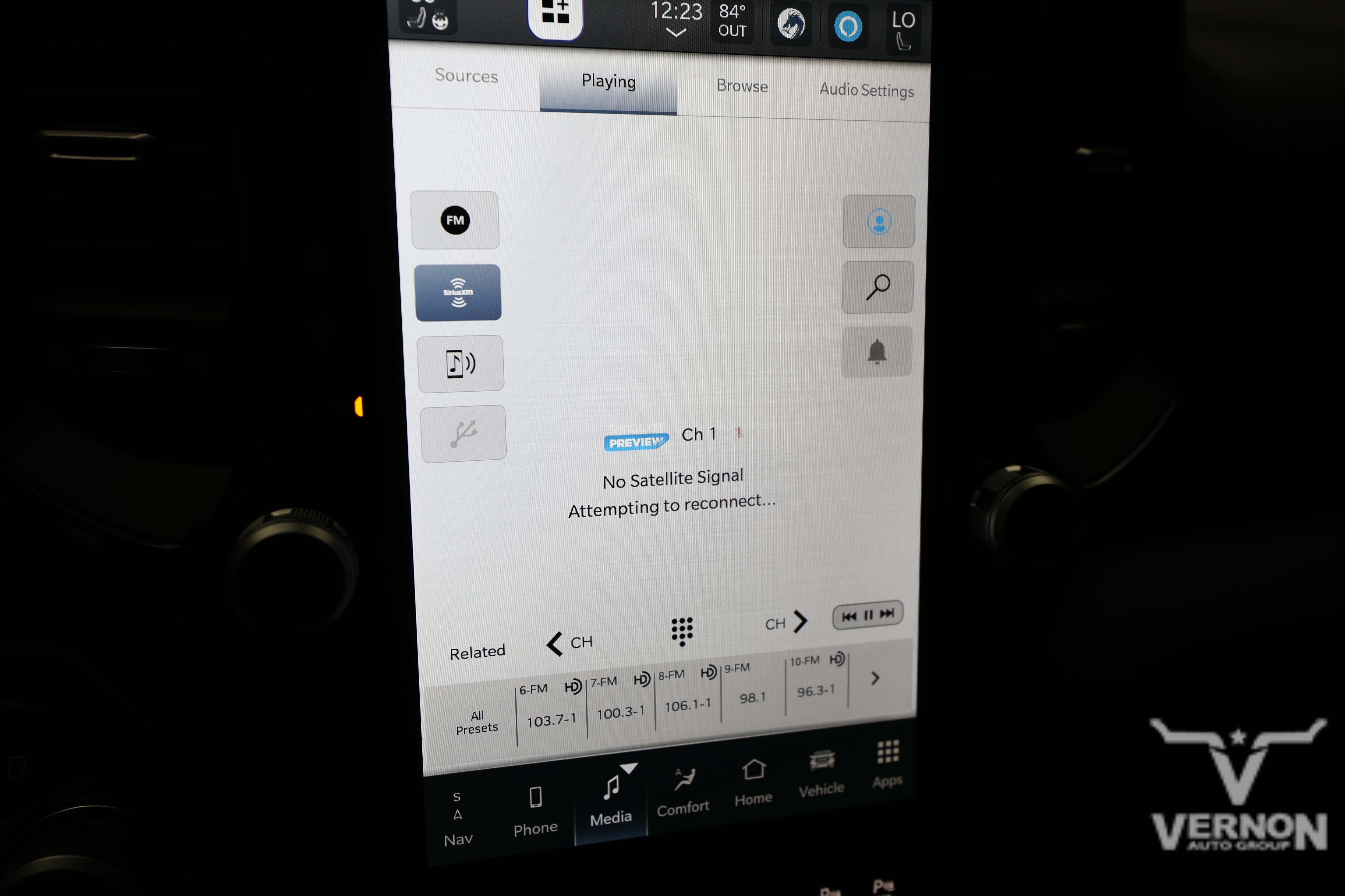 Used 2024 RAM 1500 Lone Star AWD/4WD image 29