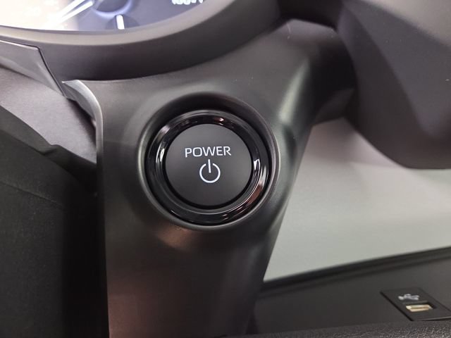 New 2026 Toyota Sienna XLE FWD image 26