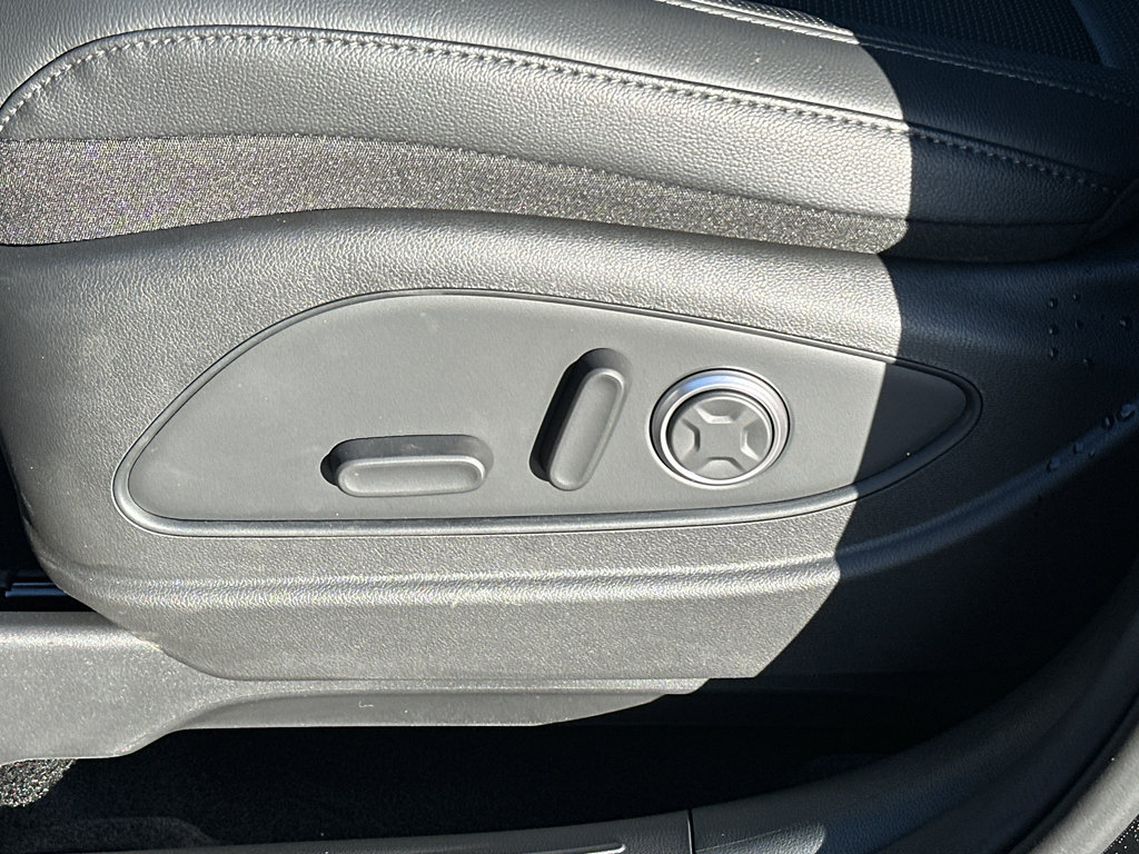 New 2026 Hyundai Palisade Limited image 26