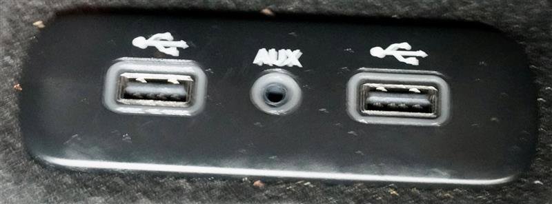 Used 2018 Dodge Charger R/T Scat Pack image 25