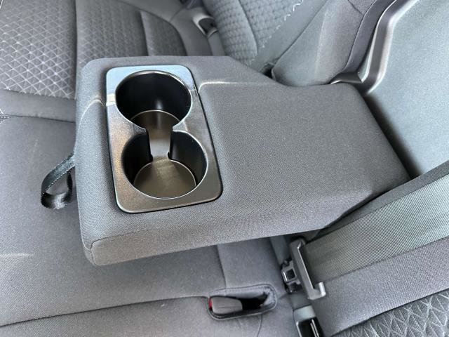 Used 2025 Ford Escape Active w/ Cold Weather Package image 14