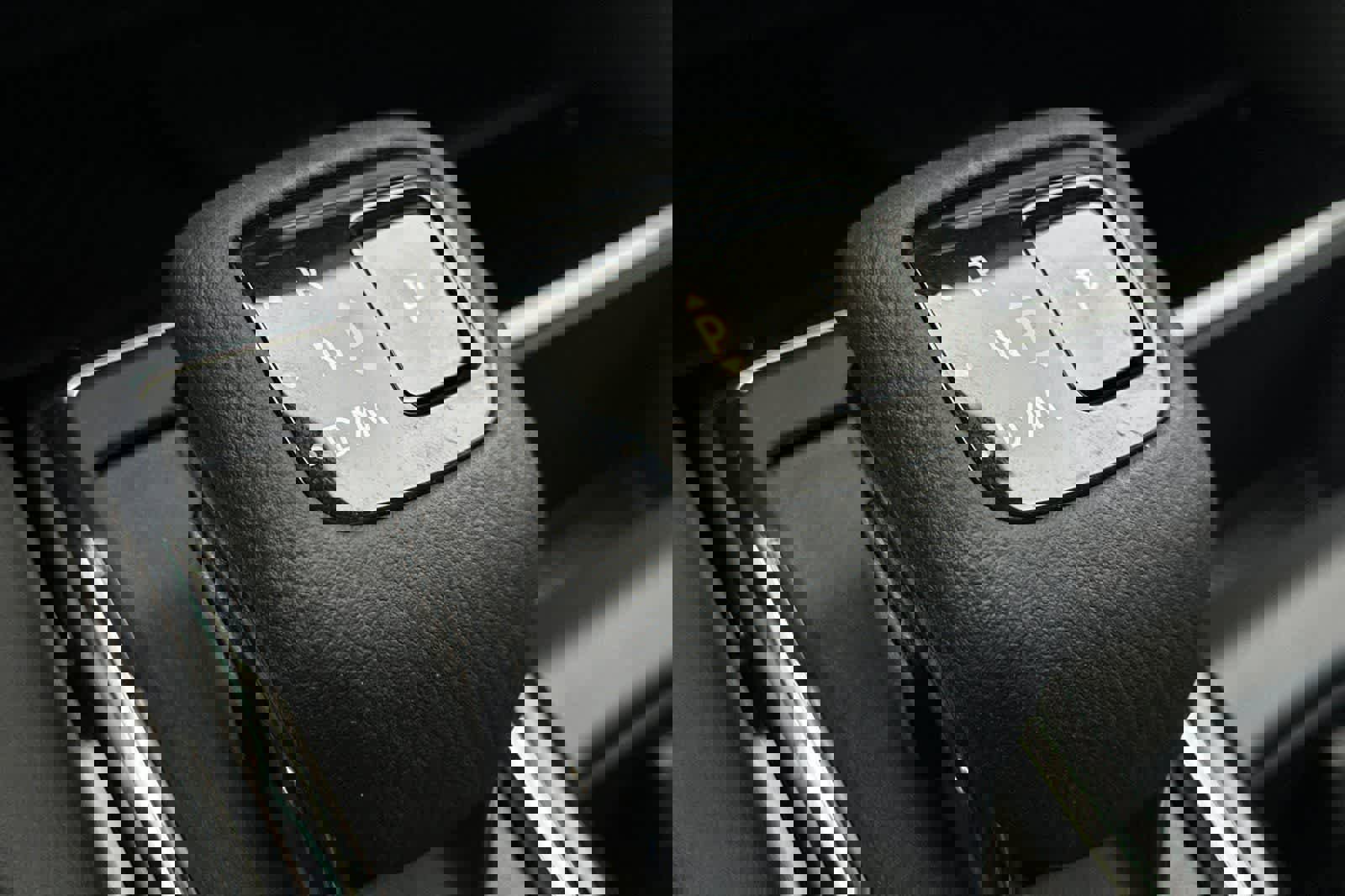 New 2026 Nissan Pathfinder Rock Creek image 26