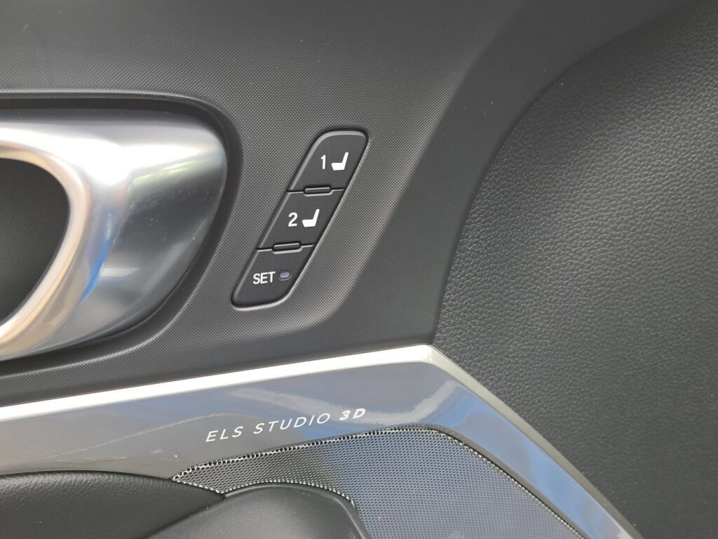 New 2026 Acura Integra A-Spec image 29