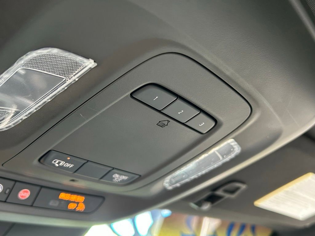 Used 2022 Cadillac CT5 Premium Luxury image 61