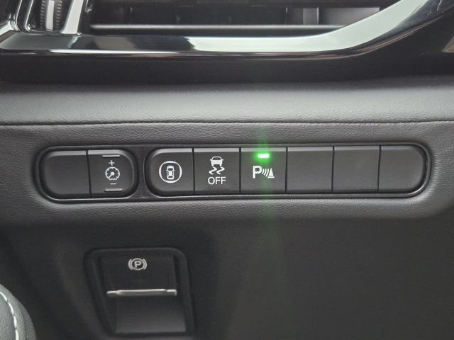 Certified 2026 Acura MDX w/ Technology Package FWD image 22