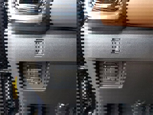 New 2026 GMC Canyon AT4 image 30