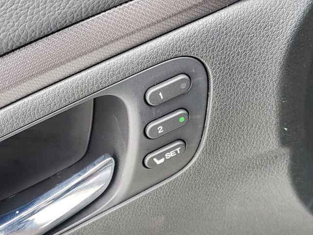 New 2026 Honda Ridgeline RTL image 14