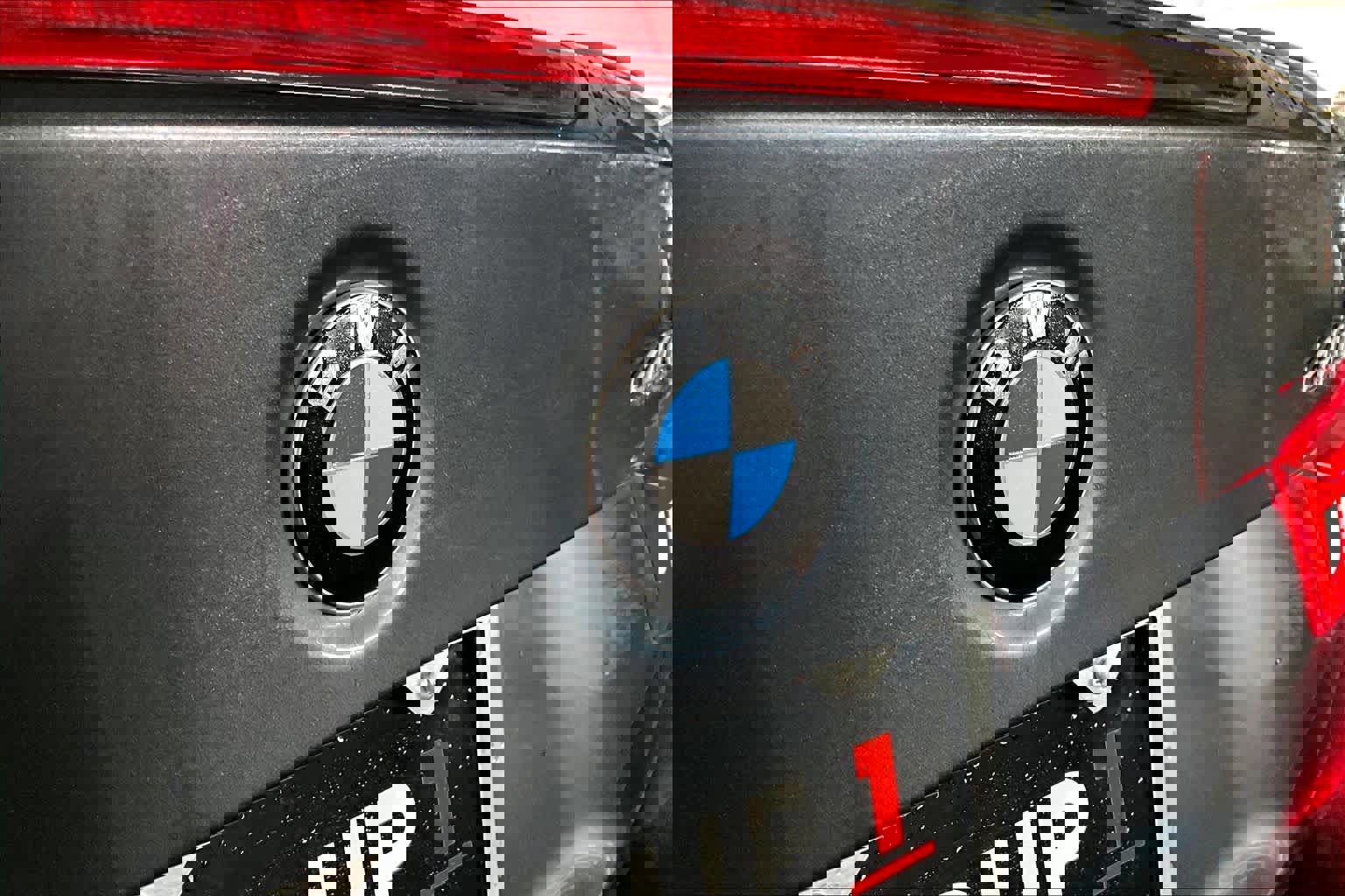 Used 2019 BMW 440i xDrive Convertible w/ M Sport Package image 29