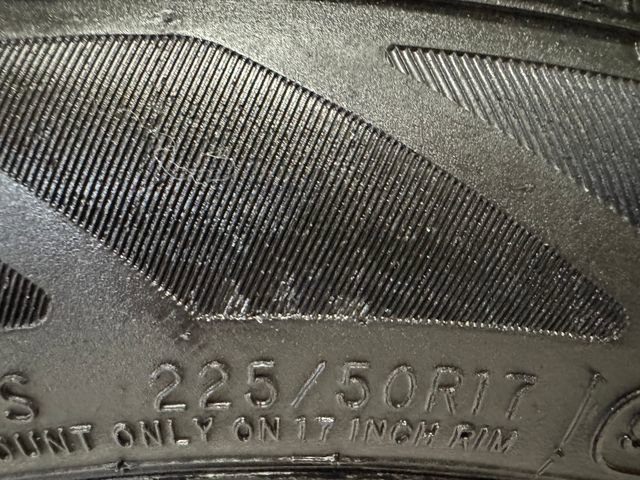 Used 2022 Audi A4 2.0T Premium w/ Convenience Package image 24