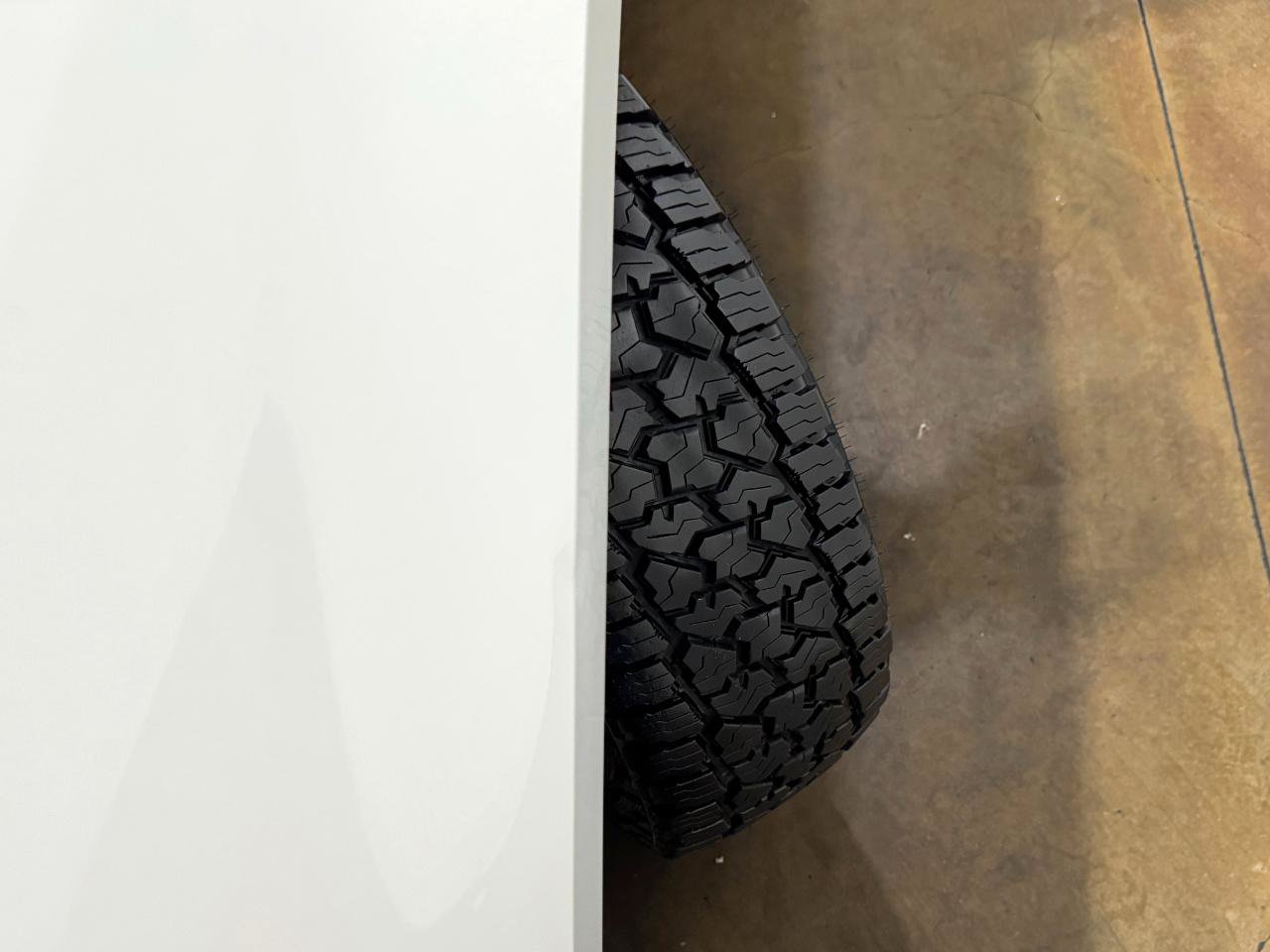 Used 2022 Ford F250 XLT w/ XLT Value Package AWD/4WD image 59