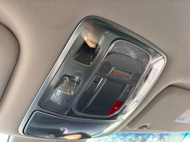 Used 2024 Genesis GV80 2.5T image 34