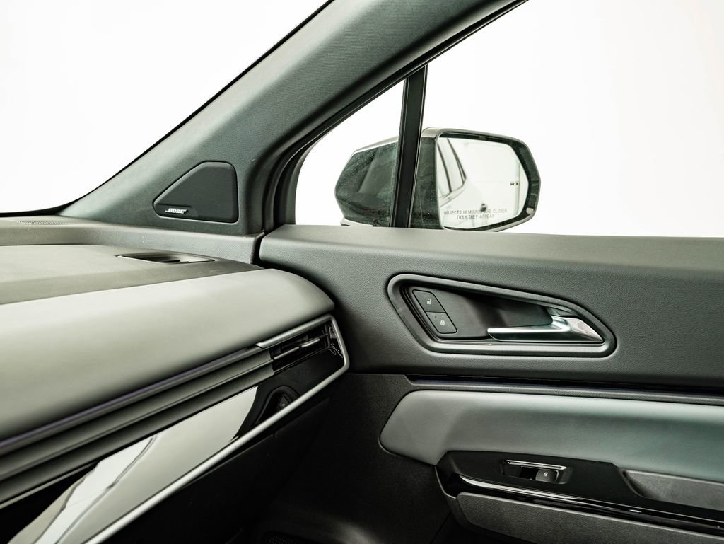 Used 2024 Honda Prologue Elite image 39