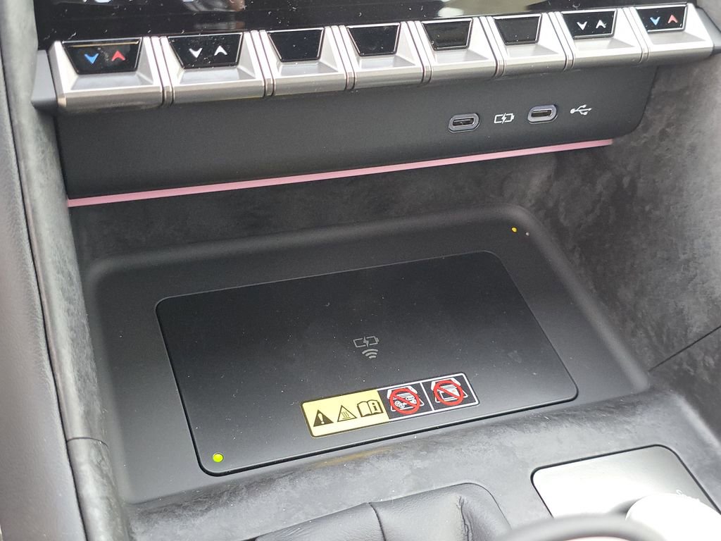 New 2026 Lexus IS 350 F Sport image 19