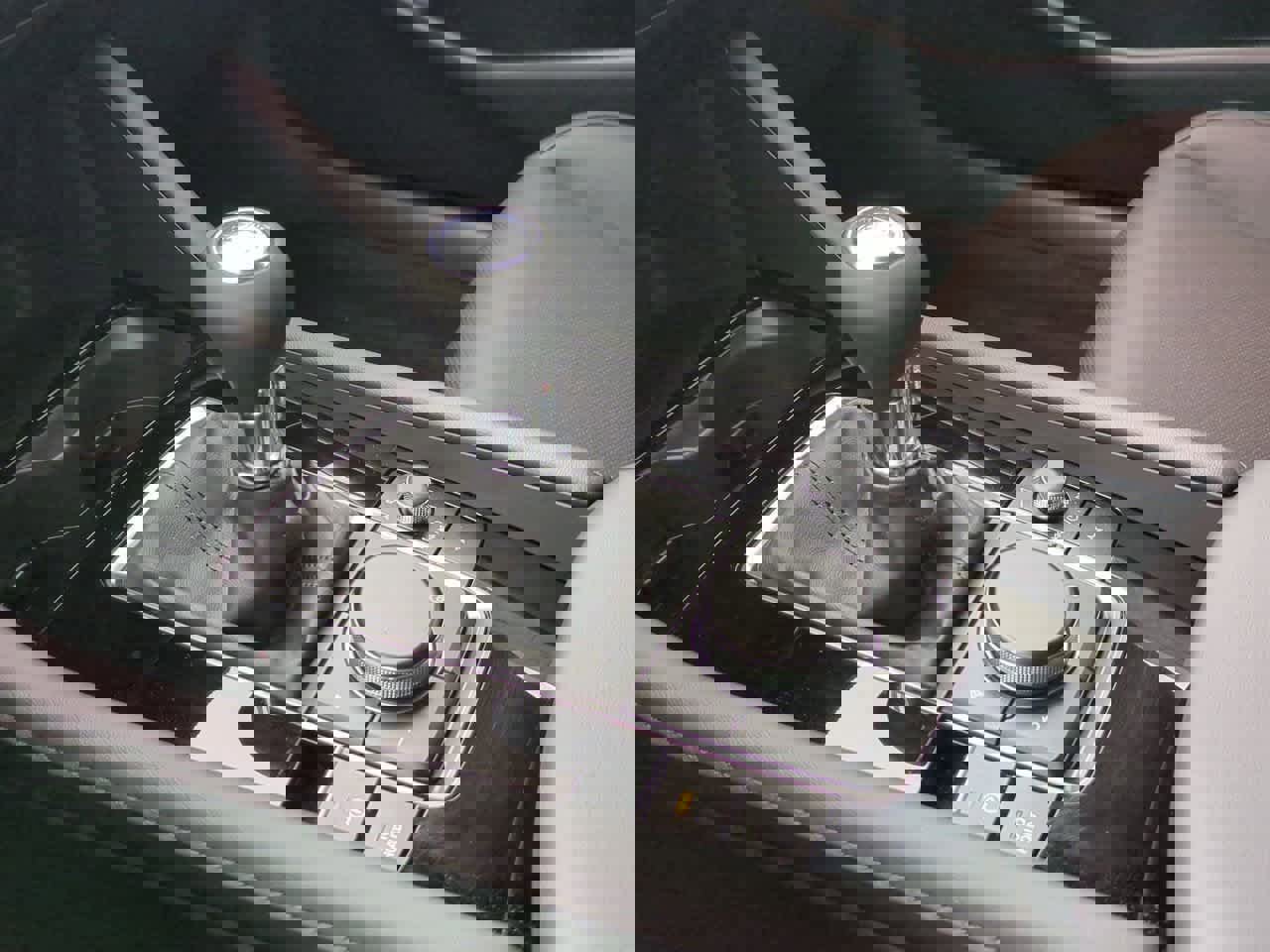 New 2026 MAZDA MAZDA3 2.5 S Hatchback w/ Premium Pkg image 33