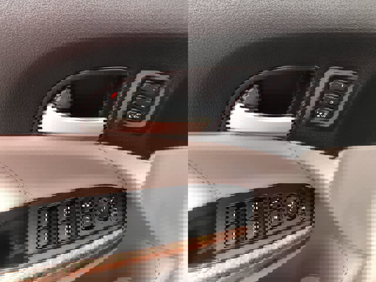 Used 2012 Honda Accord EX-L image 11