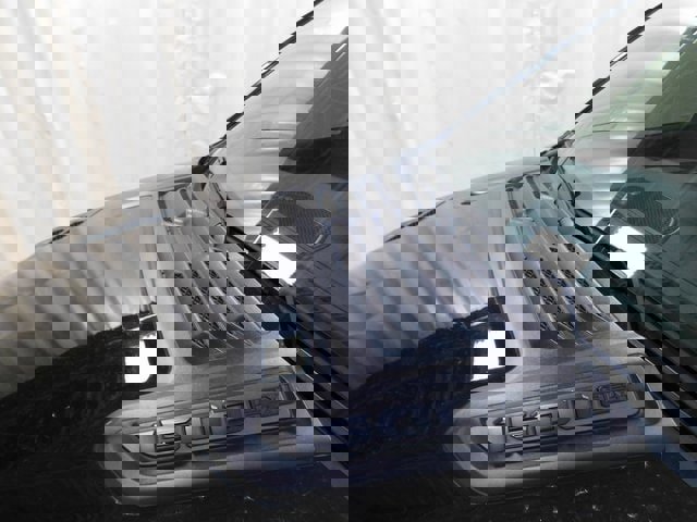 Used 2022 RAM 1500 Rebel w/ Rebel Level B Equipment Group image 14