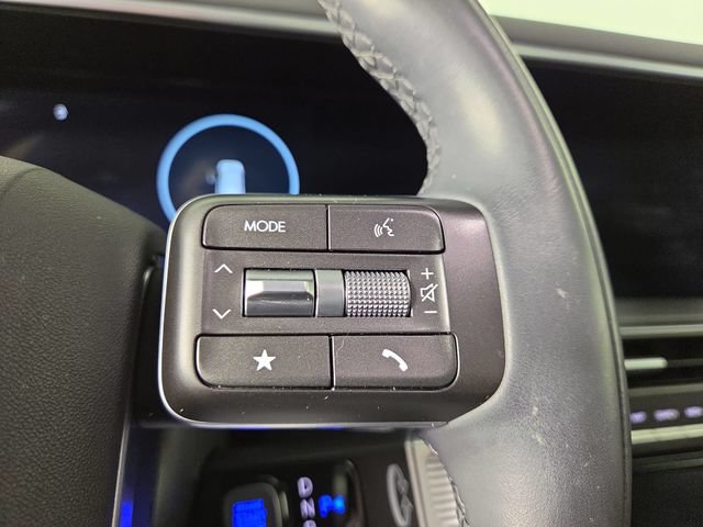Used 2026 Hyundai Palisade Calligraphy AWD/4WD image 24